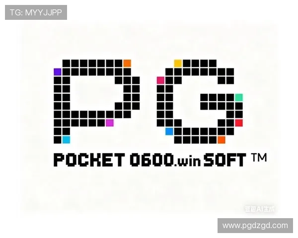 PG娱乐网站app功能详解与使用技巧，帮助玩家轻松掌握游戏操作与账号管理