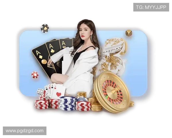 PG属于赌博吗对玩家的影响与风险分析全面解析