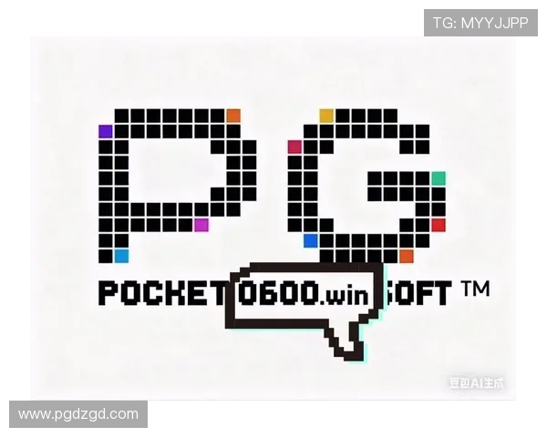 PG电子模拟器官网最新版本更新内容，了解功能优化与新增特色玩法