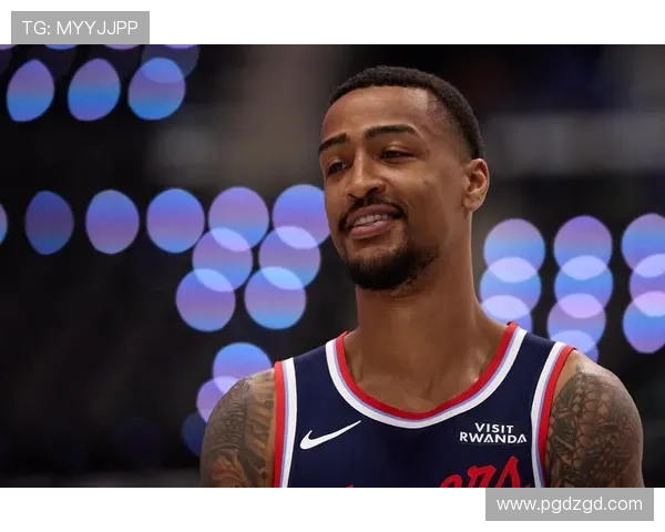 PG电子麻将胡了游戏下载步骤详解与常见问题解决方案